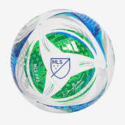 Adidas Nativo 25 - MLS 2025