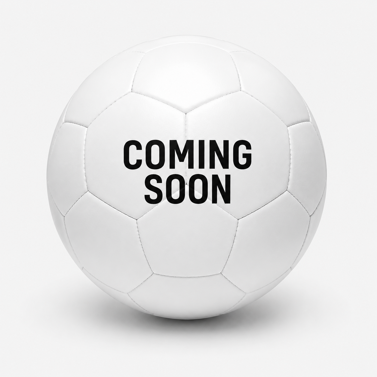 Nike Flight - Premier League 2024-2025