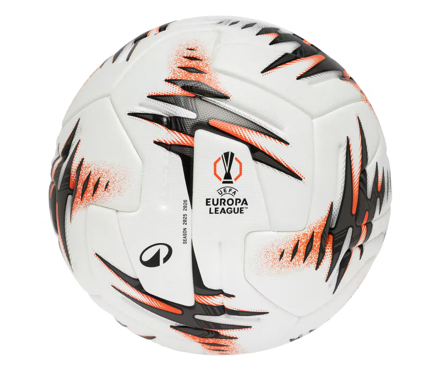 Kipsta - UEFA Europa League 2025-2026