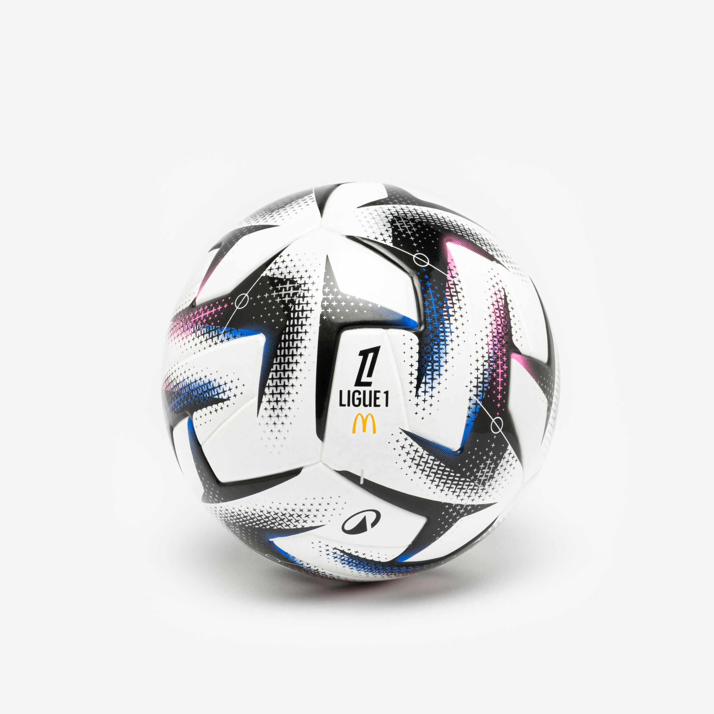 Kipsta - Ligue 1 McDonalds 2025-2026